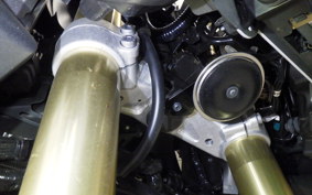 YAMAHA TRACER 9 GT+  AMT 2025 RNA1J