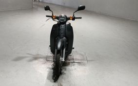 HONDA SUPER CUB50 AA09