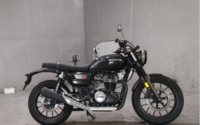 HONDA GB350S 2023 NC59