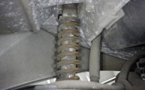 HONDA CREA SCOOPY AF55