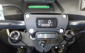 HARLEY FXLRST1920 2025