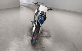HONDA CRM250R MD24