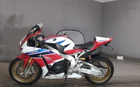 HONDA CBR1000RR 2014 SC59