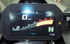 BMW S1000RR M DDC 2021