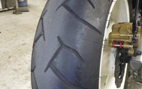 HONDA HORNET 250 2013 MC31