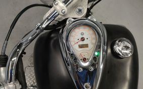 YAMAHA DRAGSTAR 400 CLASSIC 2003 VH01J