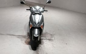 HONDA LEAD 110 JF19