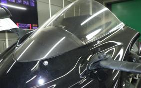 KAWASAKI ZX 1400 NINJA R A 2017