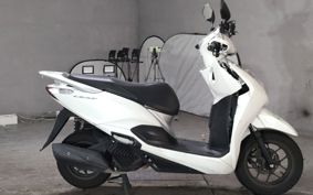 HONDA LEAD 125 JK12