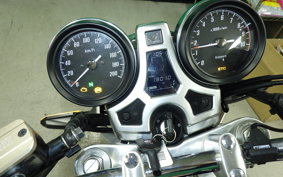 HONDA CB1100RS 2017