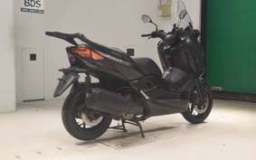 YAMAHA X-MAX 250 A SG42J
