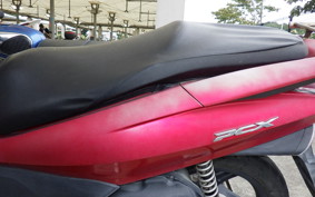 HONDA PCX 125 NC125D