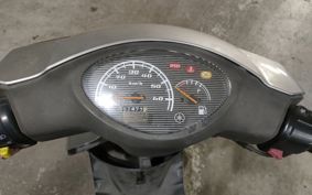 YAMAHA JOG SA36J