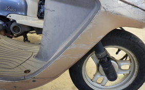HONDA DIO CESTA GEN 2 AF68