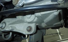 HONDA DIO Gen.6 AF68