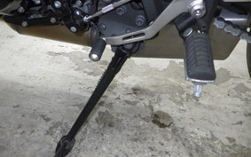 KAWASAKI Z650 RS 2024 ER650R