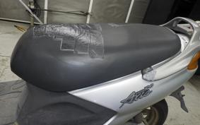 YAMAHA AXIS 100 SB01J