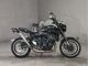 Фото Kawasaki Z900RSKAFE 2020 с японского аукциона