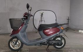 YAMAHA JOG POCHE SA08J