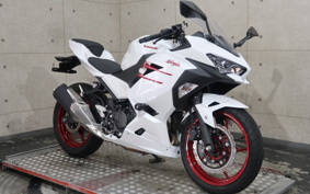HONDA DIO AF34