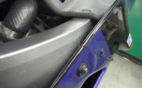 KAWASAKI ZZ1100 NINJA R ZXT10C