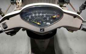HONDA DIO CHESTER AF62