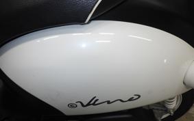 YAMAHA E-VINO