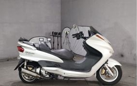 YAMAHA MAJESTY 250C SG03J