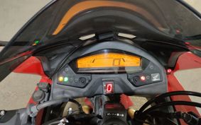 HONDA CBR600F PC41