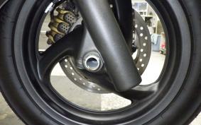 HONDA SILVER WING 600 GT ABS 2011 PF02