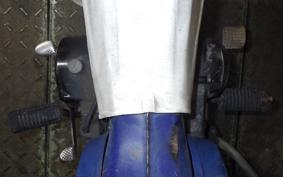 HONDA C50 SUPER CUB AA01