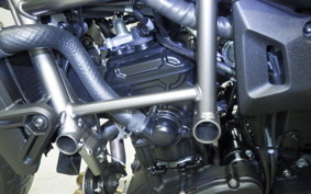 KAWASAKI ELIMINATOR400-3 2025 EL400A