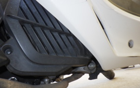 HONDA PCX 125 JF56