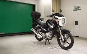 YAMAHA YBR125 1992