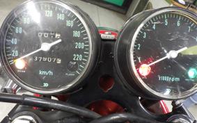 HONDA CB750 1969 CB750