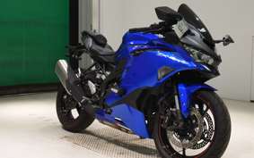KAWASAKI ZX-4R SE 2024 ZX400P