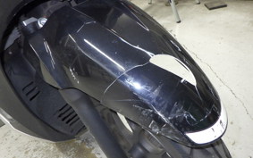 HONDA LEAD 125 1994 JF45