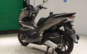 HONDA PCX125 JF81