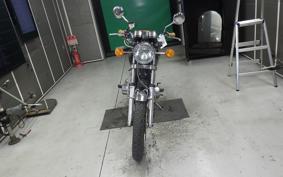 SUZUKI GS400 2021 GS400