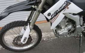 YAMAHA WR250R DG15J