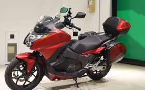 HONDA NC750 INTEGRA 2014 RC71