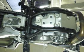 SUZUKI DR-Z4SM 2025 ER1AH