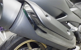 YAMAHA T-MAX 560 T 2020 SJ19J