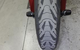 KAWASAKI NINJA 1000 SX 2022 ZXT02K