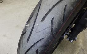 HONDA CB650R 2023 RH03