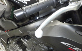 HONDA CBR650R 2023 RH03