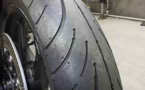 HONDA REBEL 1100 T DCT 2024 SC83