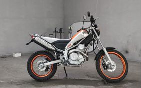 YAMAHA TORITSU CAR DG16J