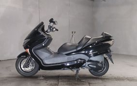 HONDA FORZA Z MF08