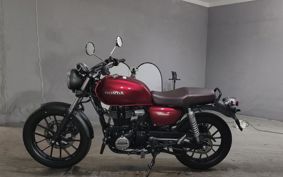 HONDA GB350 2022 NC59